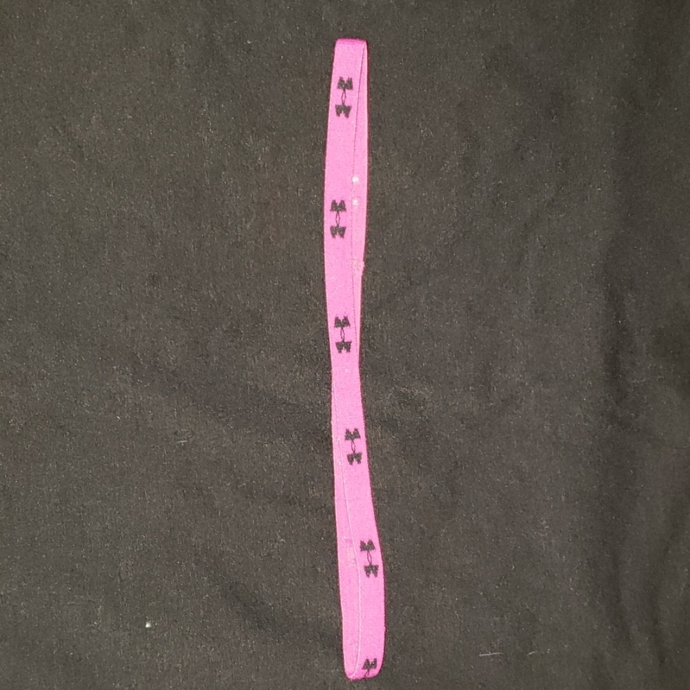 Under Armour Headband